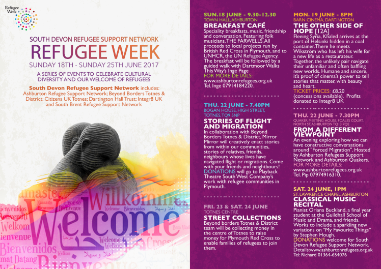 Refugee Week Poster.png