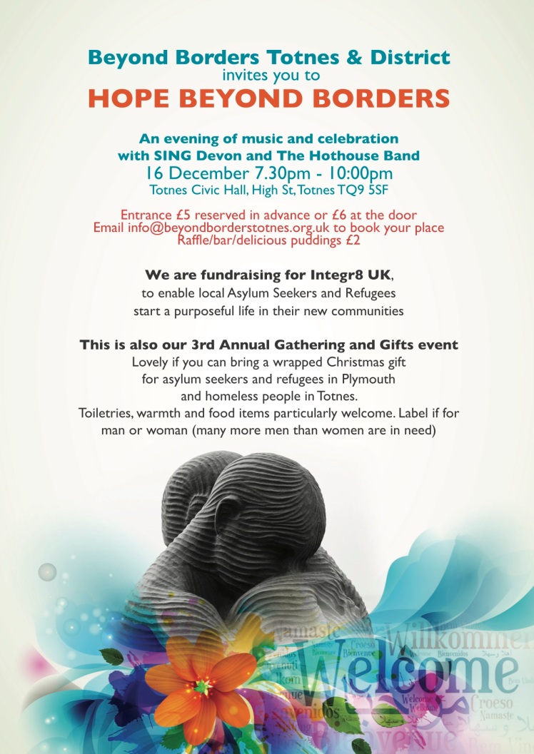 Hope Beyond Brders_Outlined