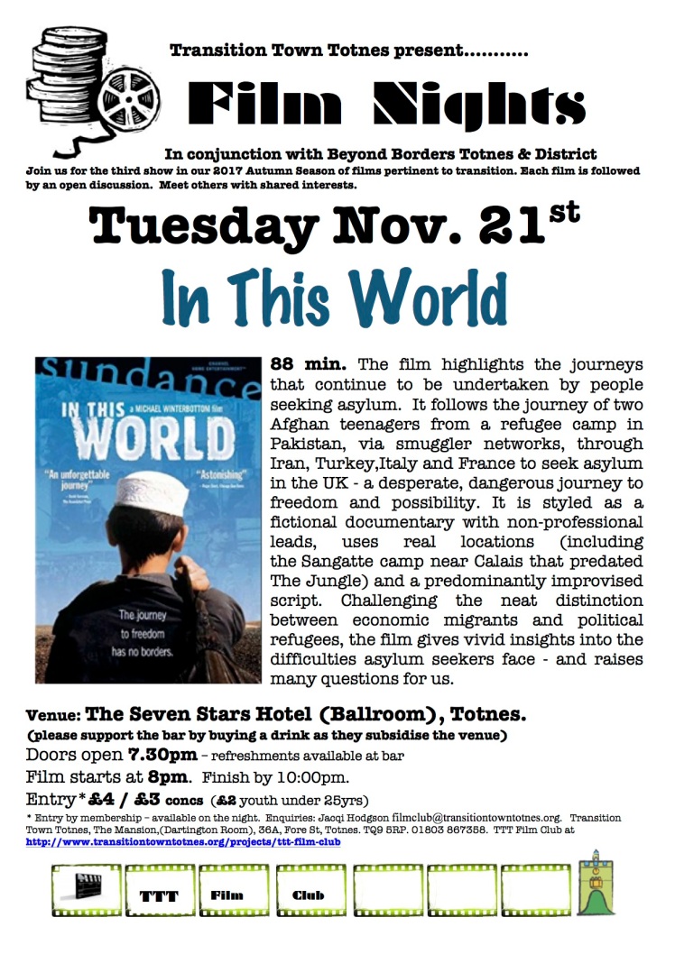 TTT Film Nov '17.jpg