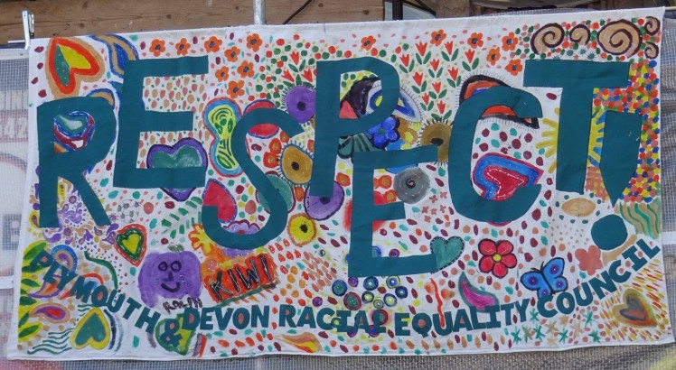 52605498_308033413241294_1518187509396275200_o