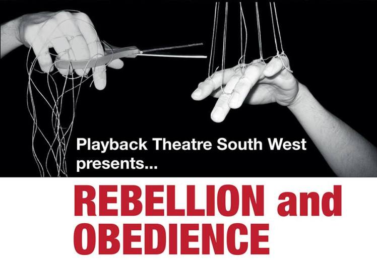 62325420_2287667564643651_2265342751807635456_n